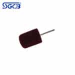 SGCB Detail Polisher Ellipse Pad