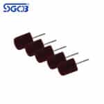 SGCB Detail Polisher Ellipse Pad - Image 2