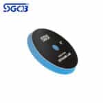 SGCB DA Buffing Pad Dark Blue Ø150 mm - Image 5