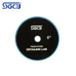 SGCB DA Buffing Pad Dark Blue Ø150 mm - Image 2