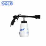 Торнадор SGCB Car Cleaning Gun - Image 2