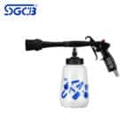 Торнадор SGCB Car Cleaning Gun