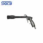Торнадор SGCB Interior Cleaning Gun