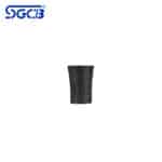 Торнадор SGCB Interior Cleaning Gun with Brush - Image 5