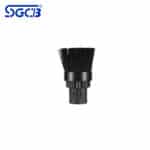 Торнадор SGCB Interior Cleaning Gun with Brush - Image 4