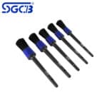 Набор кистей SGCB Detail Brush