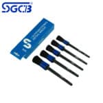 Набор кистей SGCB Detail Brush - Image 3