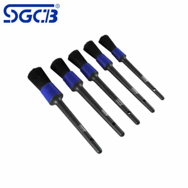 Набор кистей SGCB Detail Brush