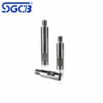Набор удлинителей SGCB Extension Shaft Kit