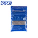 SGCB Microfiber Towel Grey 60 x 40 cm - Image 4