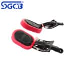 Аппликатор SGCB Tire Shine Applicator V 1.0 - Image 2