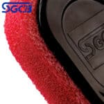 Аппликатор SGCB Tire Shine Applicator V 1.0 - Image 3