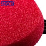 Аппликатор SGCB Tire Shine Applicator V 1.0 - Image 4