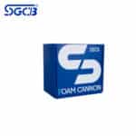 Пенная насадка SGCB Foam Cannon - Image 3