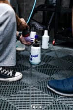 Пенная насадка SGCB Foam Cannon - Image 5