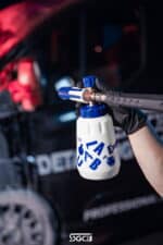 Пенная насадка SGCB Foam Cannon - Image 7