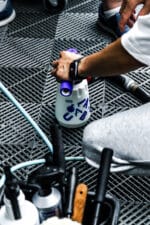 Пенная насадка SGCB Foam Cannon - Image 6