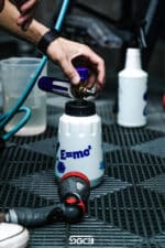 Пенная насадка SGCB Foam Cannon - Image 4