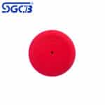 Аппликатор SGCB UFO Hand Wax Sponge