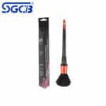 Мягкая кисть SGCB Multifunctional Dust Cleaning Brush