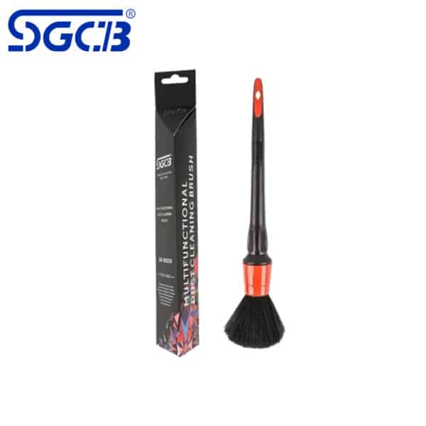 Мягкая кисть SGCB Multifunctional Dust Cleaning Brush