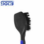 Щётка SGCB Tire Cleaning Brush - Image 2