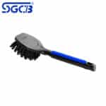 Щётка SGCB Tire Cleaning Brush
