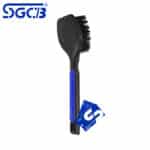 Щётка SGCB Tire Cleaning Brush - Image 3