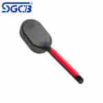 Аппликатор SGCB Tyre Sponge 2.0