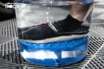 Грязеуловитель SGCB Sand Filter Blue - Image 5