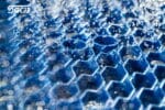 Грязеуловитель SGCB Sand Filter Blue - Image 4