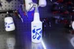 Химостойкий опрыс­киватель SGCB Spray Bottle 2.0 - Image 6