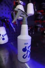 Химостойкий опрыс­киватель SGCB Spray Bottle 2.0 - Image 7