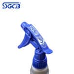 Химостойкий опрыс­киватель SGCB Spray Bottle 2.0 - Image 2