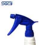 Химостойкий опрыс­киватель SGCB Spray Bottle 2.0 - Image 3