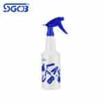Химостойкий опрыс­киватель SGCB Spray Bottle 2.0