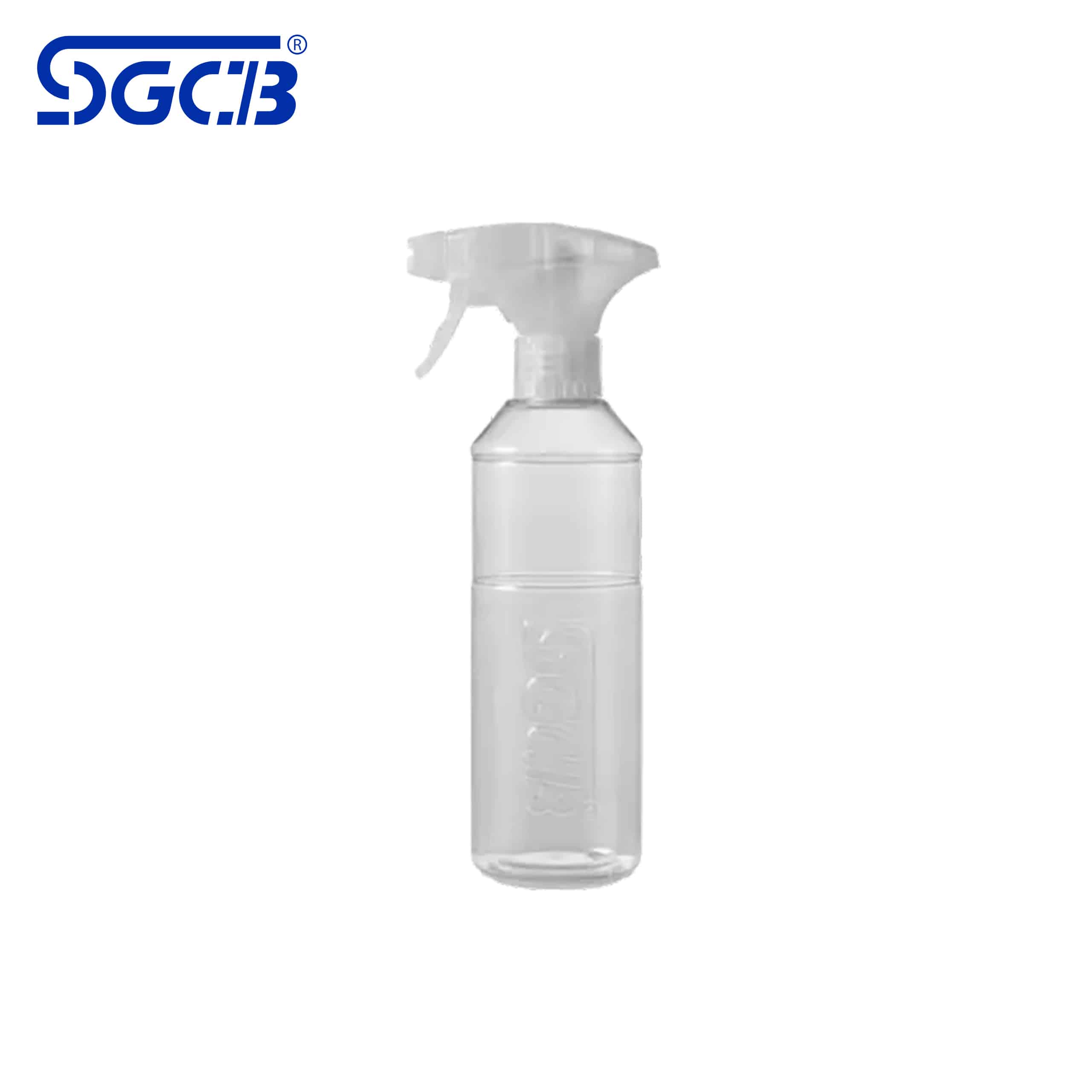 SGGD389 Опрыскиватель SGCB Foaming Sprayer - Image 1