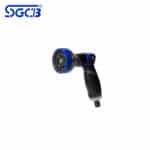 Водяной пистолет SGCB 10-Pattern Nozzle