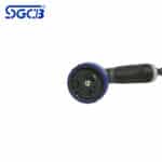 Водяной пистолет SGCB 10-Pattern Nozzle - Image 4