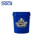 Ведро SGCB Wash Bucket Blue