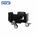 Тележка SGCB Adjustable Dolly