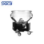 Тележка SGCB Adjustable Dolly - Image 2
