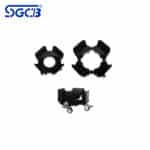 Тележка SGCB Adjustable Dolly - Image 3