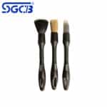 Набор кистей SGCB Detail Brush Kit