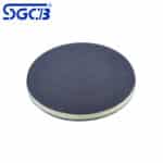 Дисковый автоскраб SGCB Clay Bar Pad Fine Grade Ø150 mm - Image 2