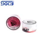 Мягкая синтетическая глина SGCB Clay Bar White - Image 2