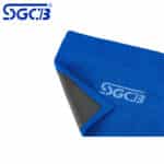 Полотенце-автоскраб SGCB Clay Towel Bar Clay Cloth Microfiber - Image 2