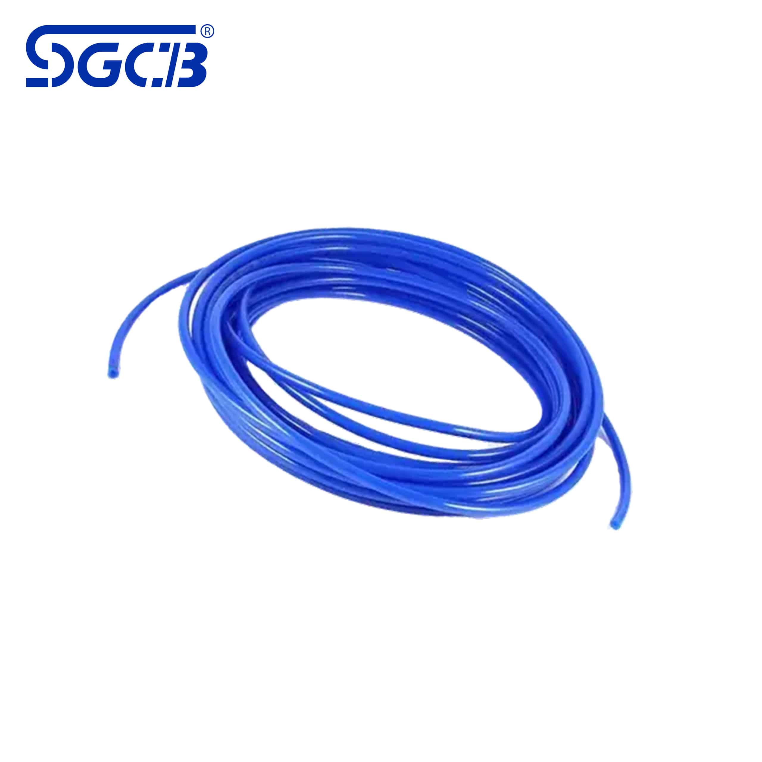 SGGF005-X1 Шланг для воды SGCB Water Pipe 1 m - Image 1