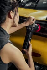 SGCB Rotary Polisher II Ø125 mm - Image 16