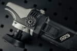 SGCB Rotary Polisher II Ø125 mm - Image 6